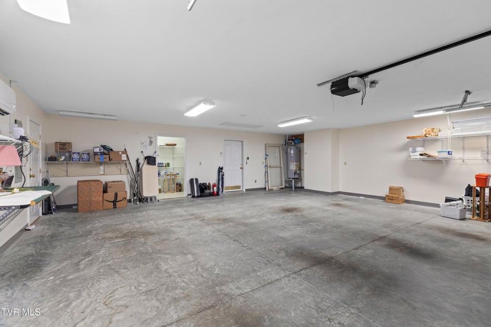 Photo #33: 4875 Stapleton Road