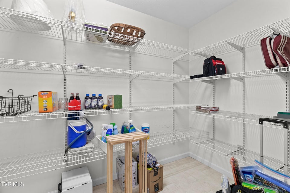 Photo #34: 4875 Stapleton Road