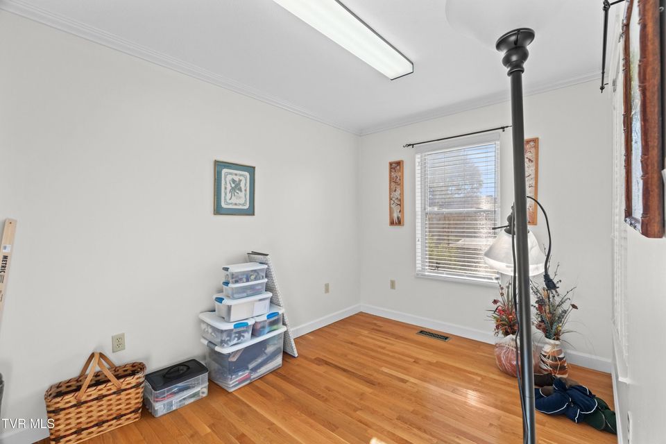 Photo #35: 4875 Stapleton Road