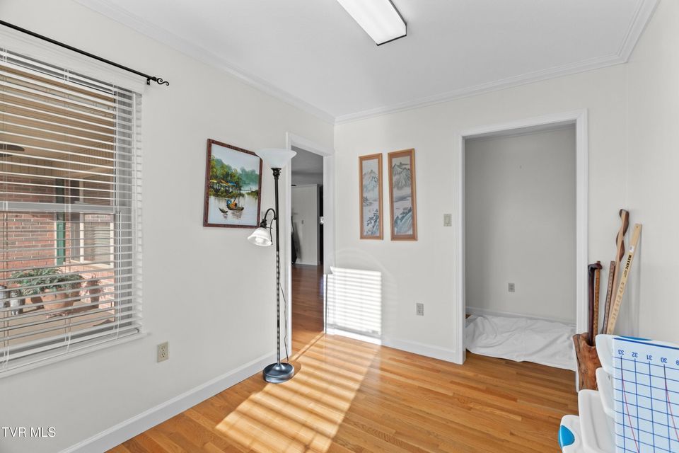 Photo #36: 4875 Stapleton Road