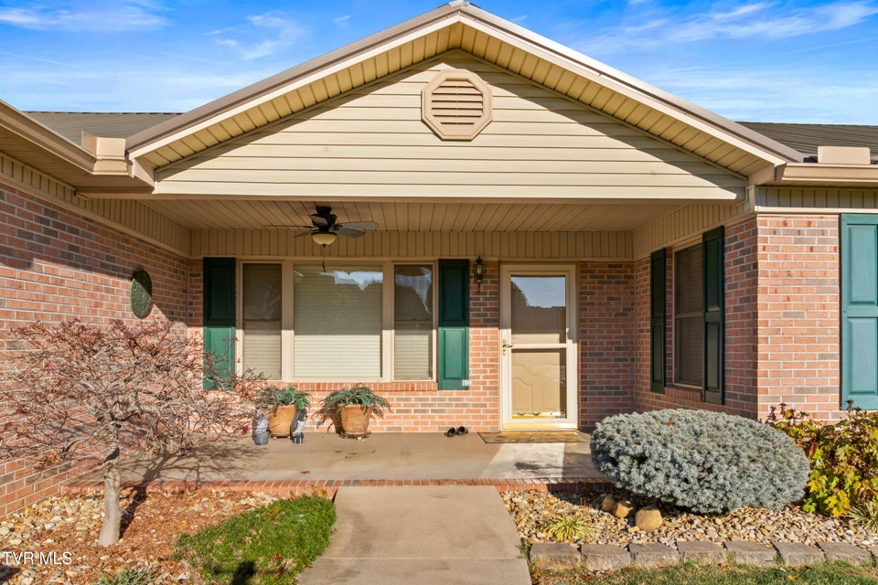 Photo #37: 4875 Stapleton Road