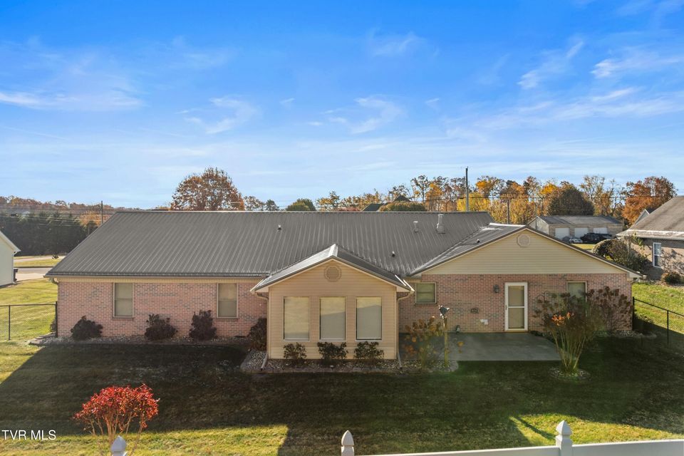 Photo #40: 4875 Stapleton Road