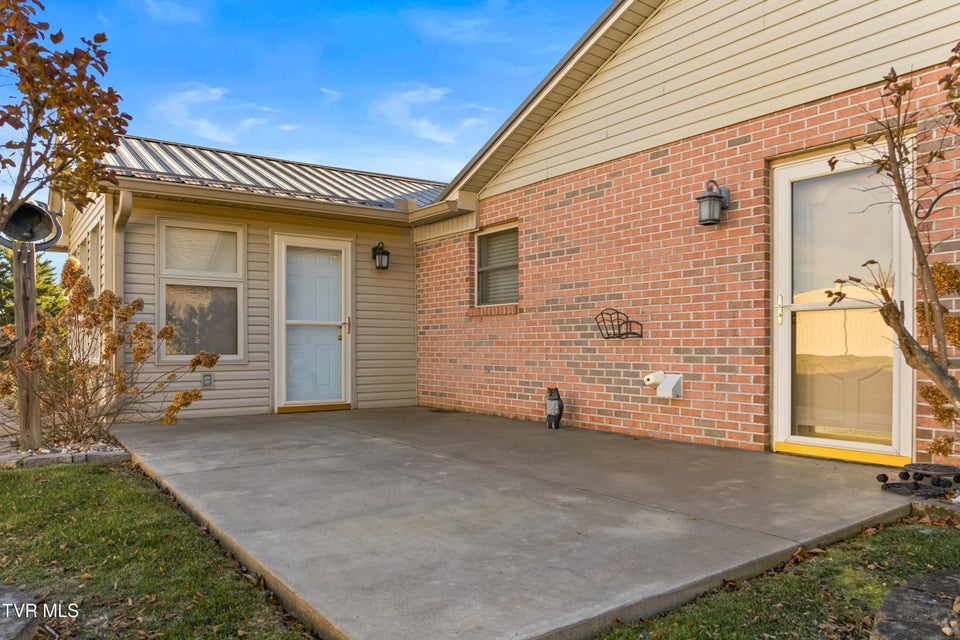 Photo #41: 4875 Stapleton Road