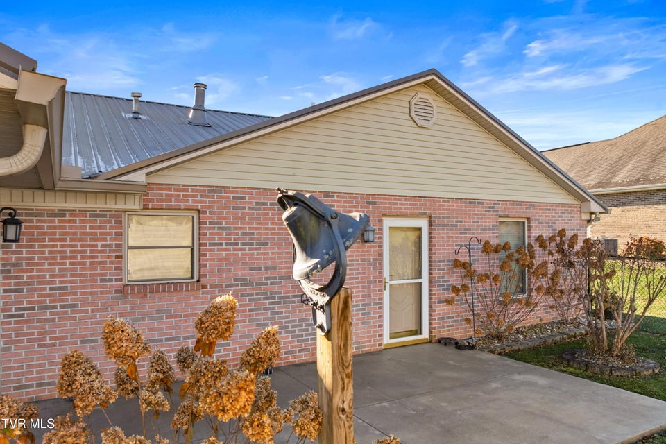 Photo #42: 4875 Stapleton Road