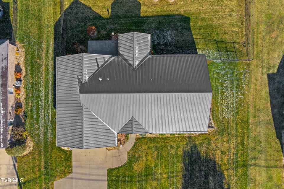 Photo #43: 4875 Stapleton Road