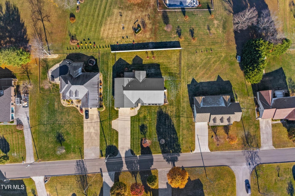 Photo #44: 4875 Stapleton Road