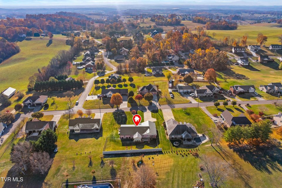 Photo #45: 4875 Stapleton Road