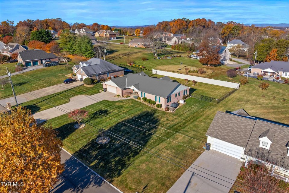 Photo #46: 4875 Stapleton Road