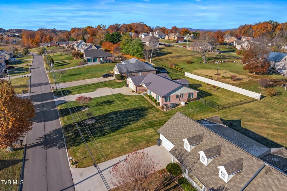 Photo #47: 4875 Stapleton Road