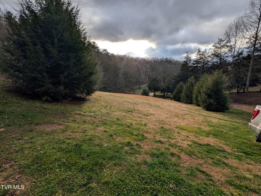 Photo #4: 144 Huckleberry Lane