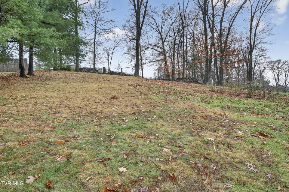 Photo #4: 195 Woodstock Lane 