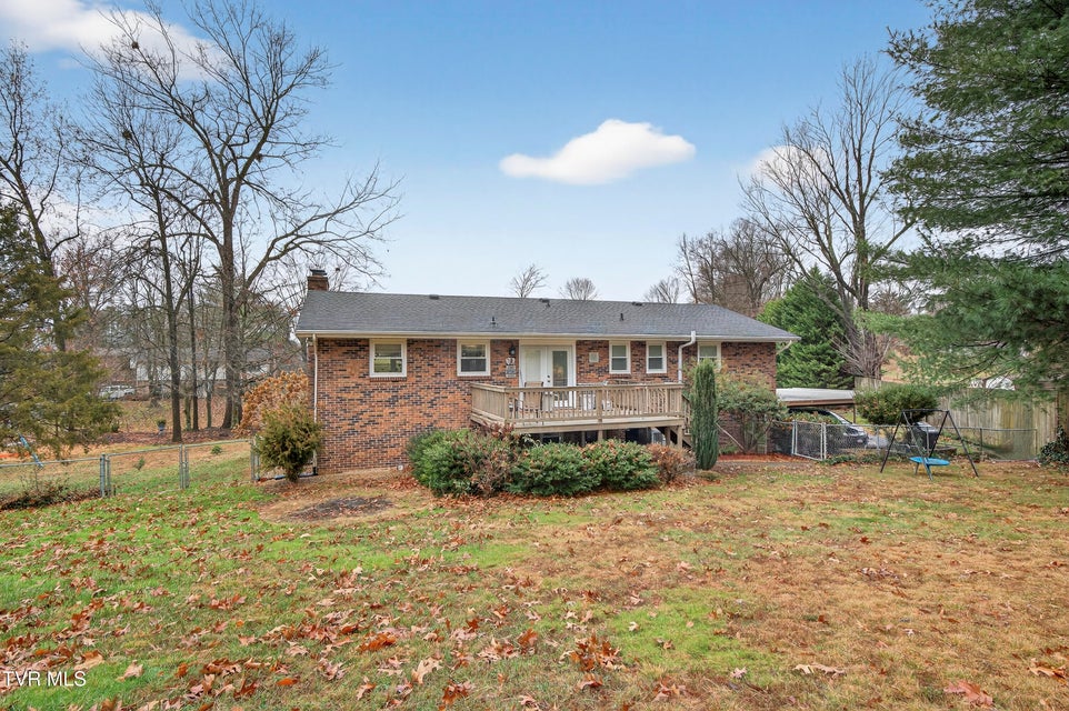 Photo #6: 195 Woodstock Lane 