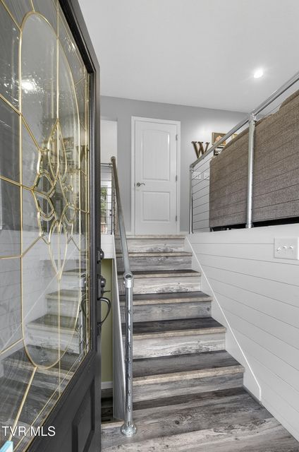 Photo #7: 195 Woodstock Lane 