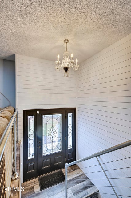 Photo #8: 195 Woodstock Lane 