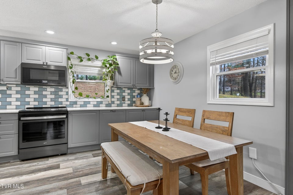 Photo #14: 195 Woodstock Lane 