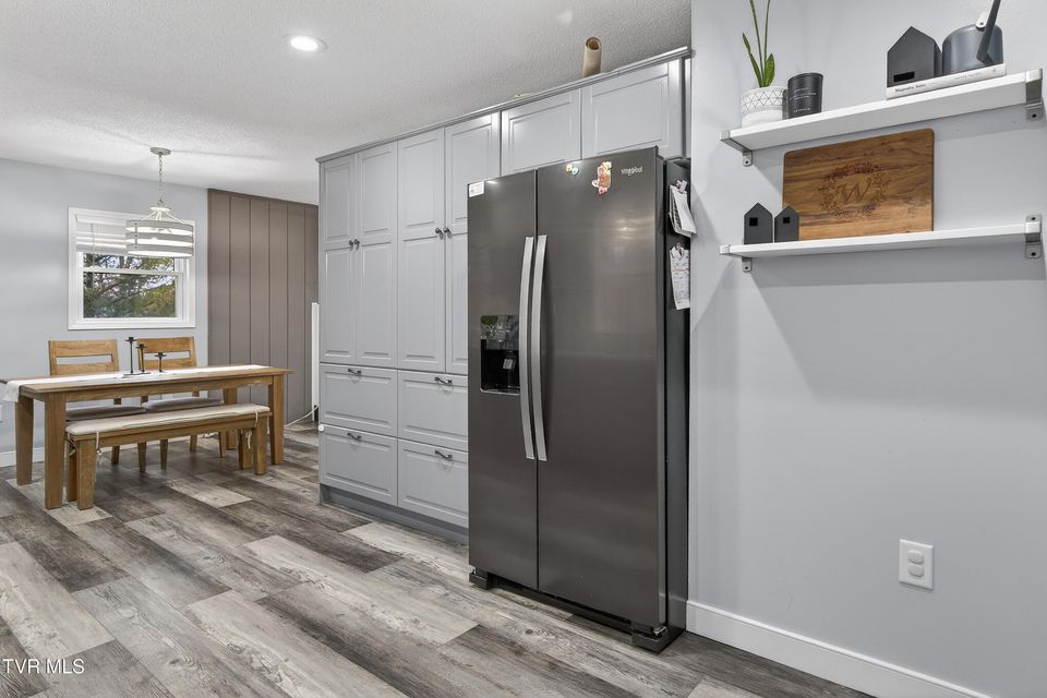 Photo #19: 195 Woodstock Lane 