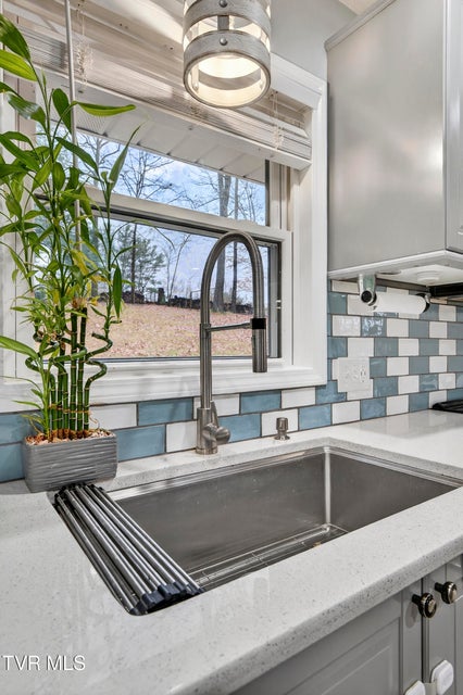 Photo #20: 195 Woodstock Lane 