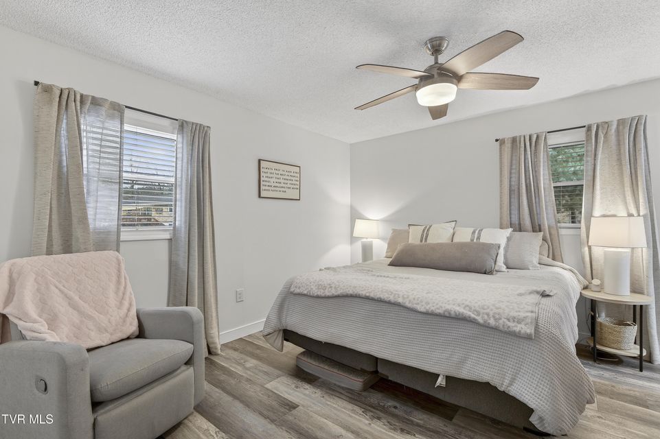 Photo #23: 195 Woodstock Lane 