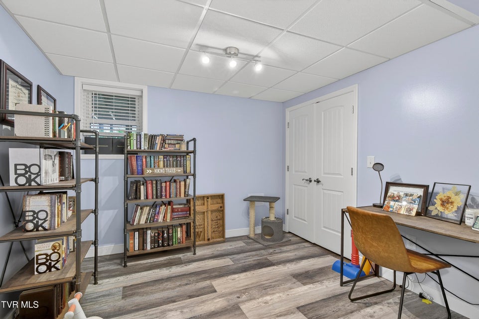 Photo #31: 195 Woodstock Lane 