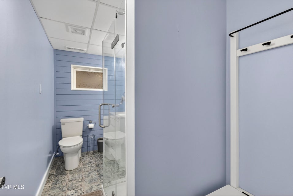 Photo #34: 195 Woodstock Lane 