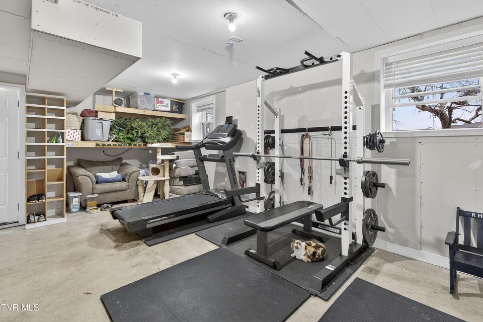 Photo #36: 195 Woodstock Lane 