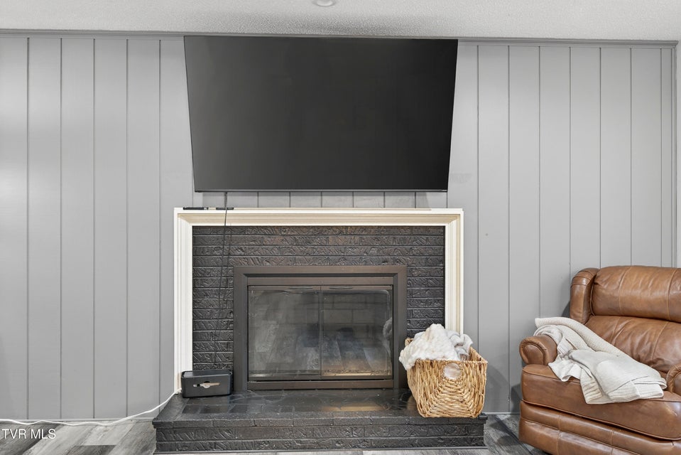 Photo #12: 195 Woodstock Lane 