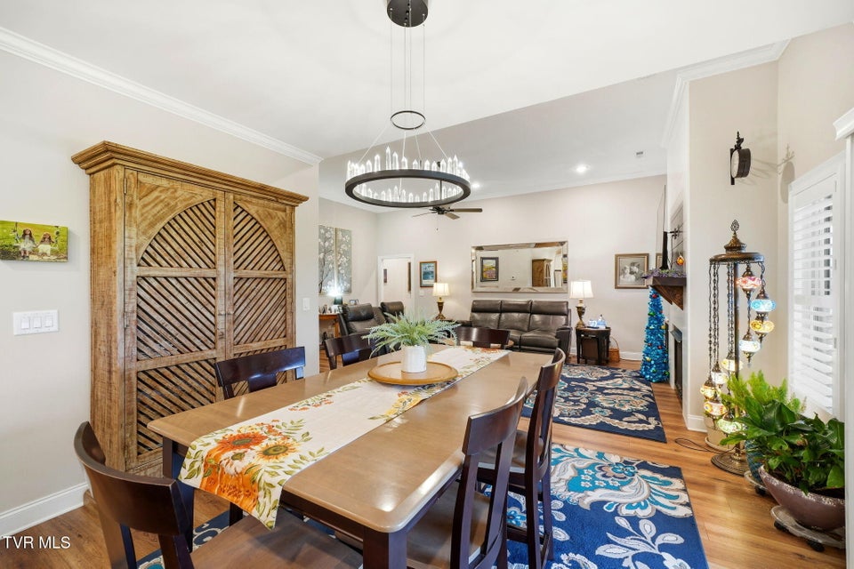 Photo #9: 153 Hillrise Road