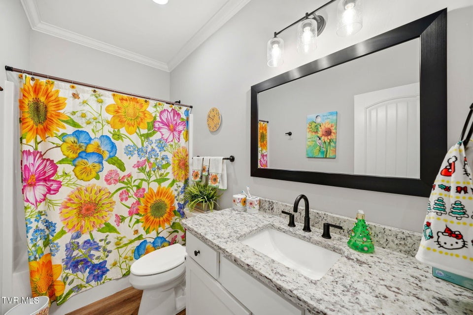 Photo #27: 153 Hillrise Road