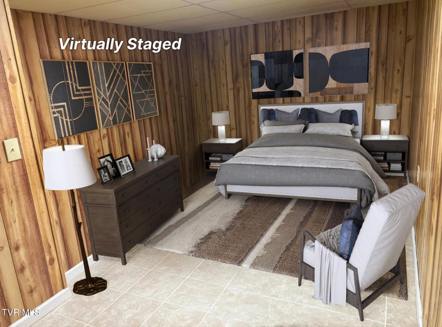 Photo #44: 4120 Allens Bridge Road