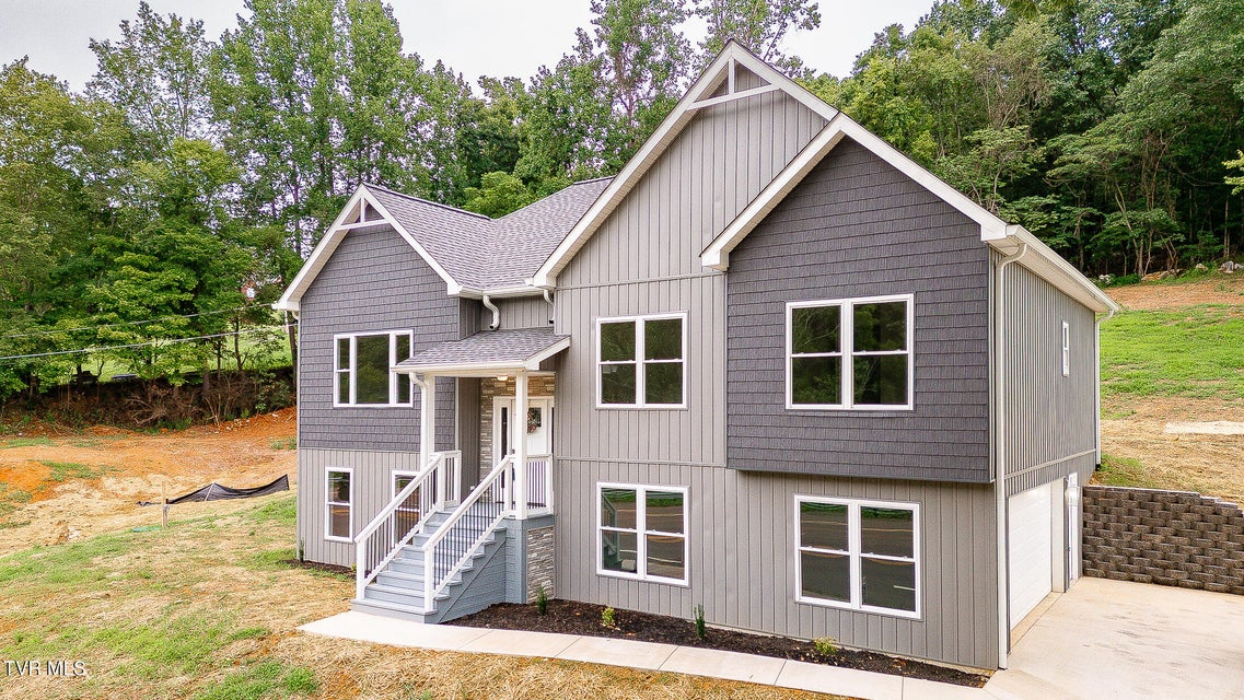 Photo #2: 210 Wadlow Gap Road