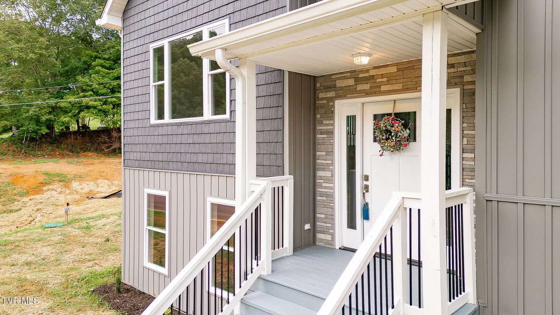 Photo #4: 210 Wadlow Gap Road