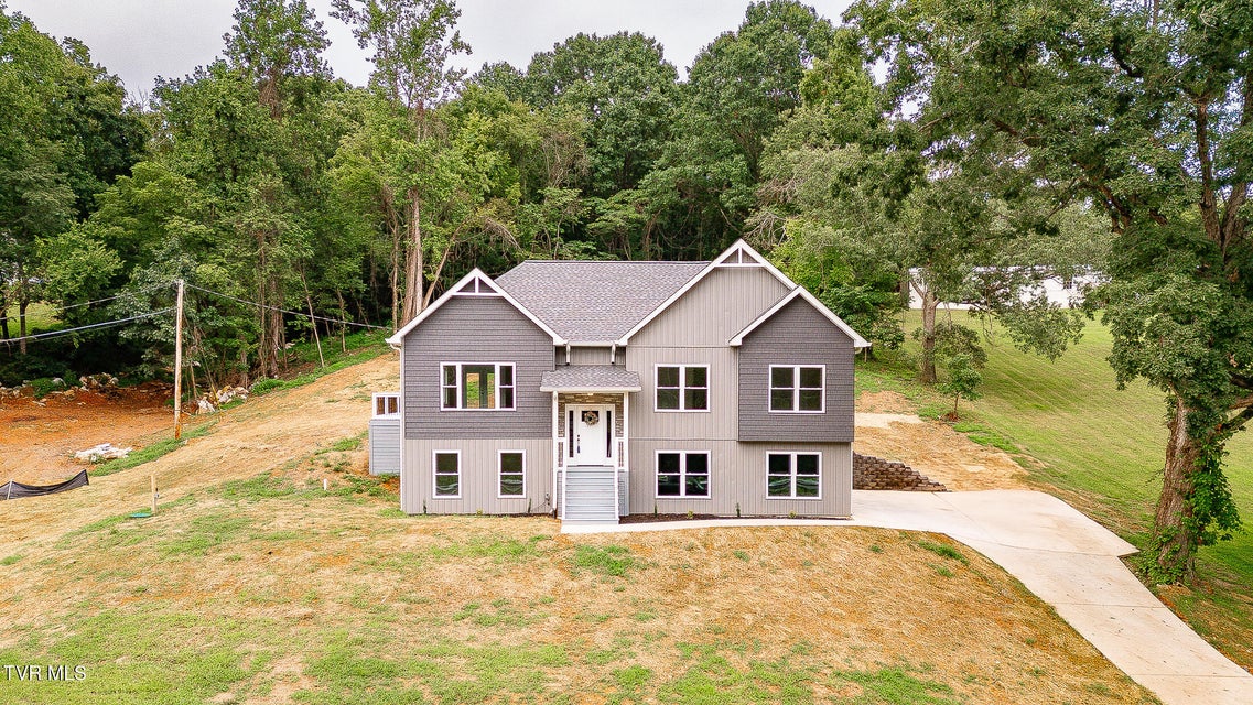 Photo #58: 210 Wadlow Gap Road