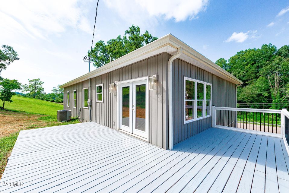 Photo #59: 210 Wadlow Gap Road