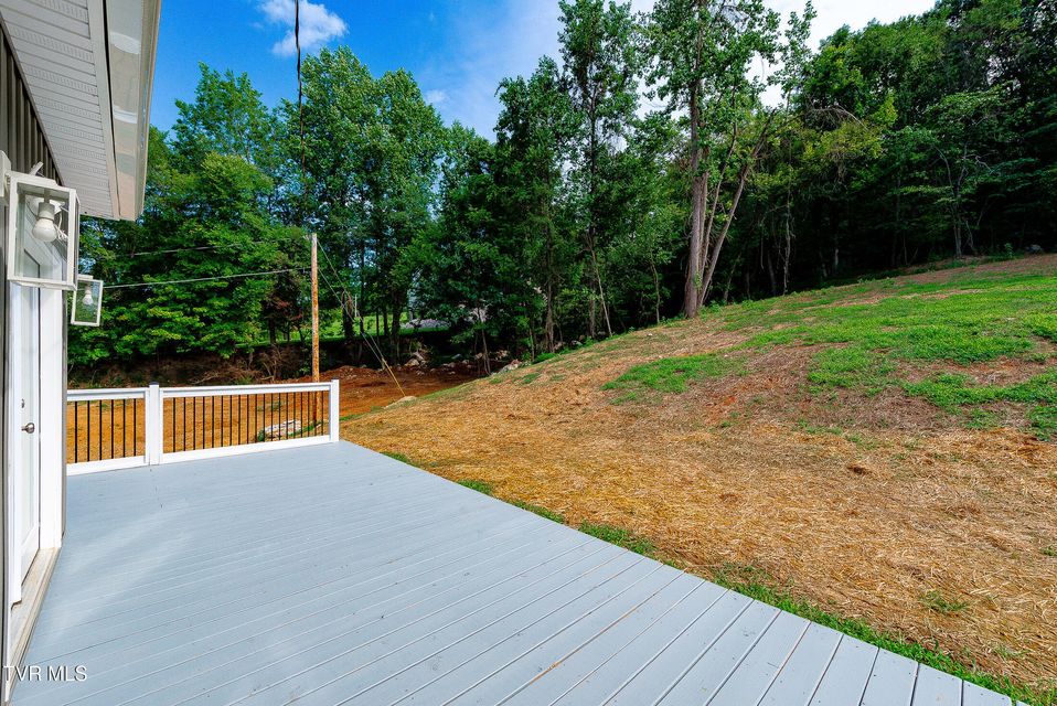 Photo #63: 210 Wadlow Gap Road