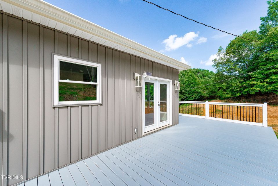 Photo #64: 210 Wadlow Gap Road