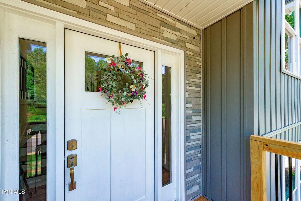 Photo #6: 210 Wadlow Gap Road