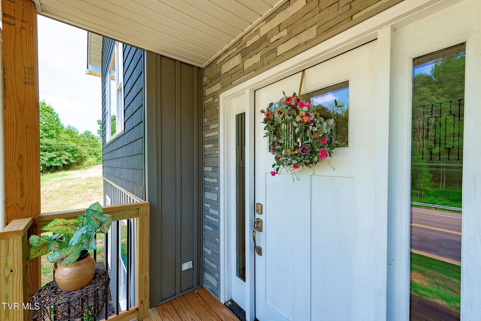 Photo #5: 210 Wadlow Gap Road