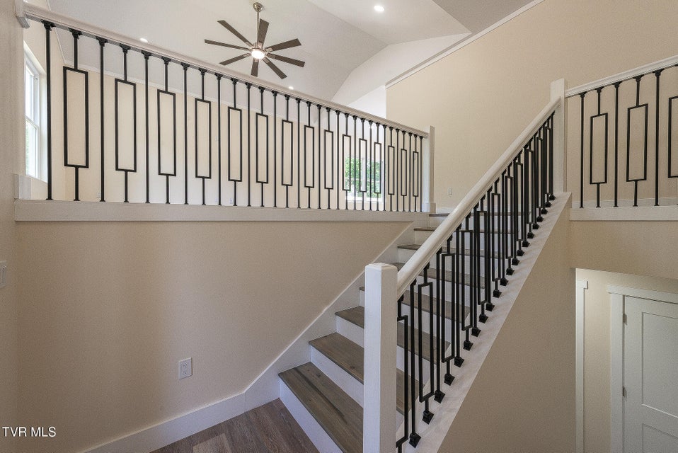 Photo #7: 210 Wadlow Gap Road