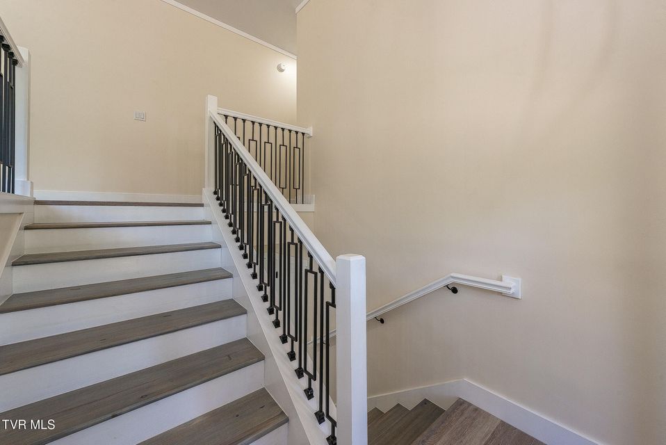 Photo #8: 210 Wadlow Gap Road