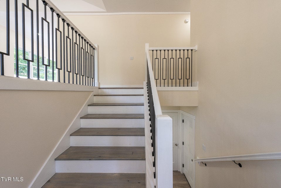 Photo #9: 210 Wadlow Gap Road