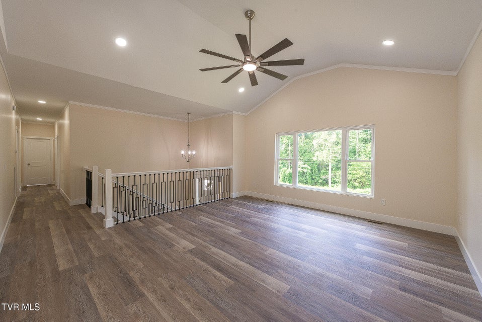 Photo #10: 210 Wadlow Gap Road