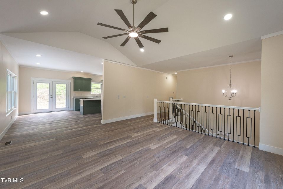 Photo #11: 210 Wadlow Gap Road