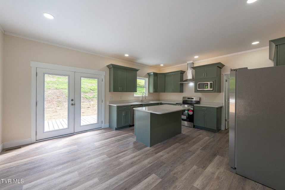 Photo #13: 210 Wadlow Gap Road