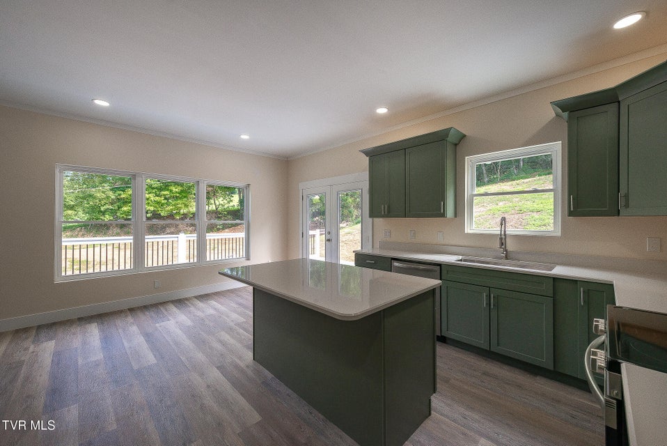 Photo #14: 210 Wadlow Gap Road