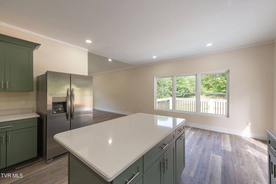 Photo #15: 210 Wadlow Gap Road