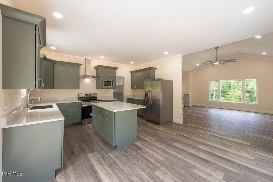 Photo #16: 210 Wadlow Gap Road