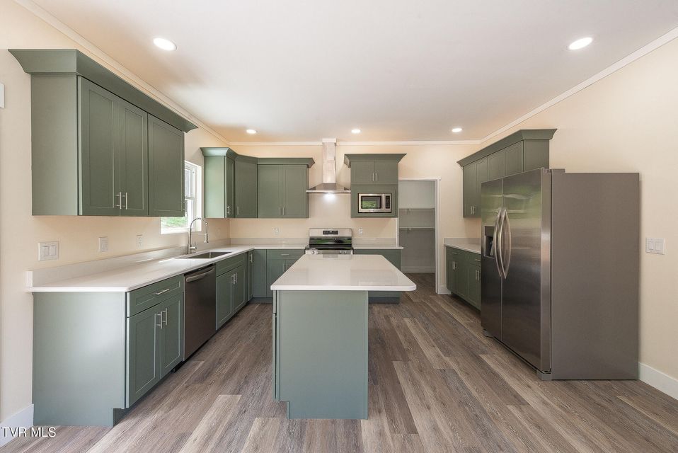 Photo #12: 210 Wadlow Gap Road