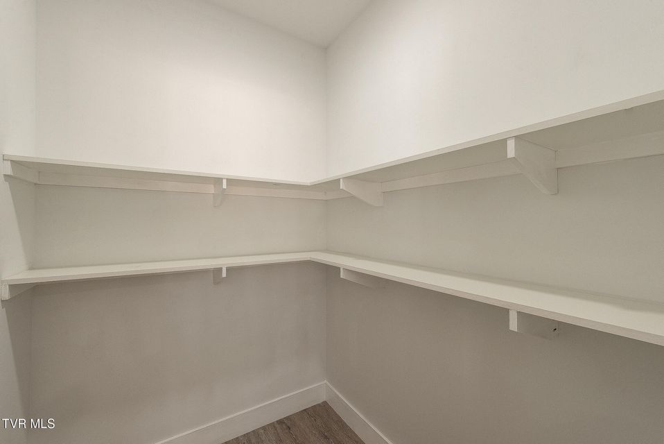 Photo #17: 210 Wadlow Gap Road