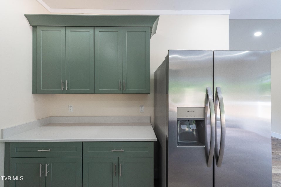 Photo #18: 210 Wadlow Gap Road