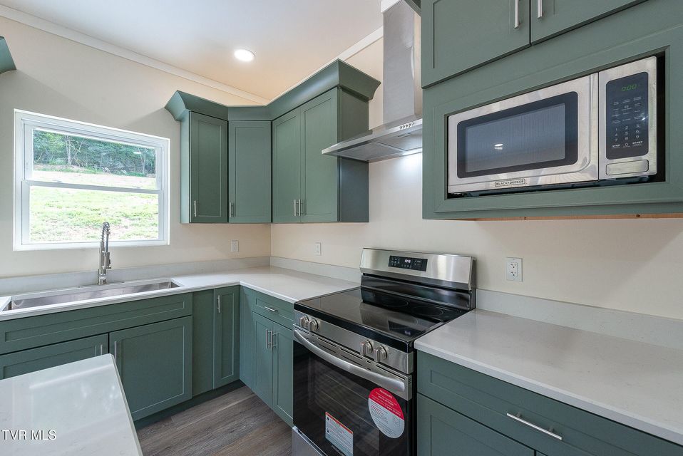 Photo #19: 210 Wadlow Gap Road